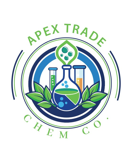 Apex Trade Chemco